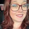 brittanyray687